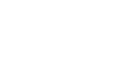South Island Holdings